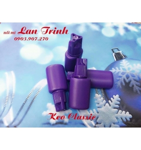 KEO NỐI MI