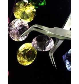 NHÍP CONG THƯỜNG