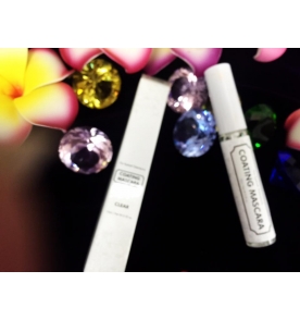 DƯỠNG MỌC DÀI MI