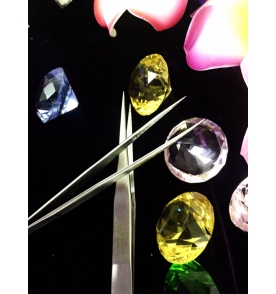 NHÍP THẲNG THƯỜNG