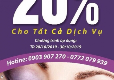 NỐI MI LAN TRINH KHAI TRƯƠNG CHI NHÁNH MỚI