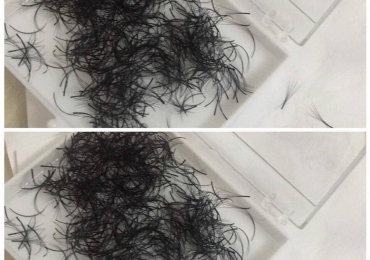 MI FAN 3D, 4D,5D,6D TẠO SẴN