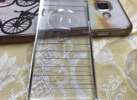 VĨ ĐÁ ĐỂ MI NỐI